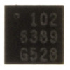 ISP1102BSTM Image