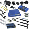 MTCDT-STARTER KIT-915 Image