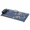 AD9859/PCBZ Image