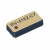 RV-4162-C7-32.768KHZ-10PPM-TA-QC Image