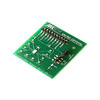 RV-3149-C3-EVALUATION-BOARD-OPTION-B Image