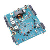 MAX15157DEVKIT# Image