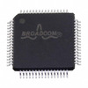 BCM5221A4KPTG Image