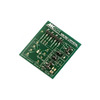 RV-3028-C7-EVALUATION-BOARD Image