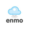 ENMO Image