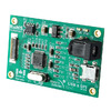 EVE2-USB2SPI-KIT-A Image