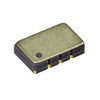 RV-3129-C3-32.768KHZ-OPTION-A-TB-QA Image