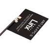 ANT-2.4-FPC-SF200UF Image