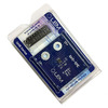 GHS 10-SME KIT 5P Image