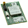 LTP5902IPC-IPRA1C2#PBF Image