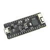 ESP32-PICO-KIT Image