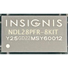 NDL28PFR-8KIT TR Image