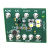 LM3501TL-16EV Image