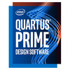 SWR-QUARTUS-SE-FLT Image