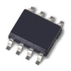 LS352SOIC8LTB ROHS Image