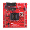 MSP-TS430PW28A Image