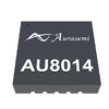 AU8014EB-EVB Image