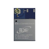 BDE-LE2640R2FAU4 Image