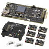 SI72XX-WD-KIT Image