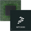 MPC8255ACVVMIBB Image
