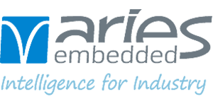ARIES Embedded