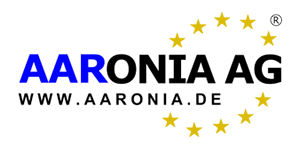 Aaronia AG