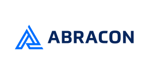 Abracon LLC