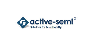 Active-Semi International Inc.