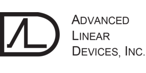 Advanced Linear Devices Inc.