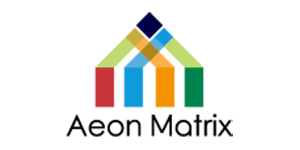 Aeon Matrix