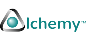 Alchemy Power Inc.