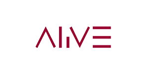 Alive Telecom