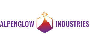 Alpenglow Industries