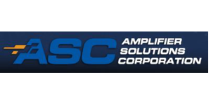 Amplifier Solutions Corporation