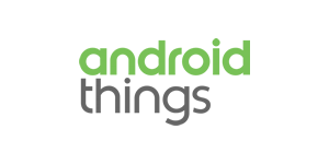 Android Things