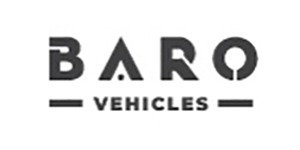 BARO Vehicles