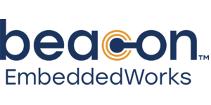 Beacon EmbeddedWorks