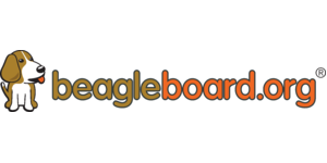 BeagleBoard.org