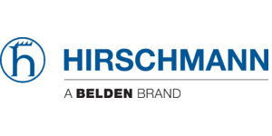 Hirschmann