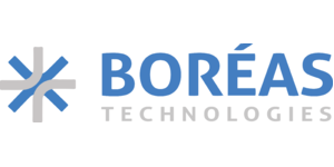 Boréas Technologies