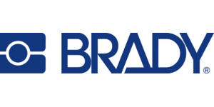 Brady Corporation