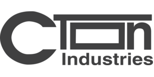 C-TON Industries