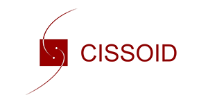 CISSOID