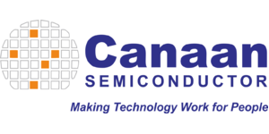 Canaan Semiconductor Pty Ltd