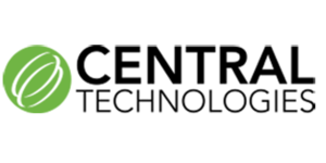 Central Technologies