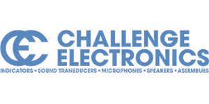 Challenge Electronics