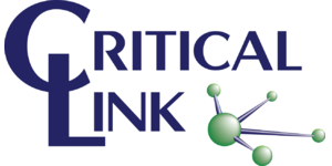 Critical Link