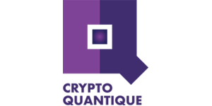 Crypto Quantique