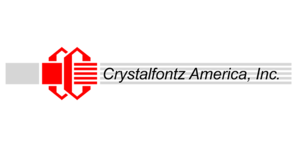 Crystalfontz