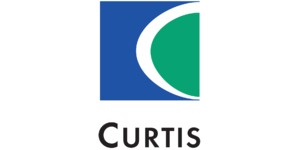 Curtis Instruments Inc.